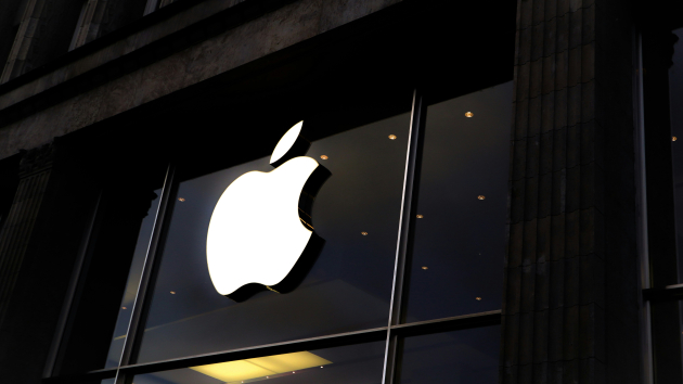 Markenverband & Co. fordern kartellrechtliche Entscheidung gegen Apple - Quelle: Laurenz Heymann